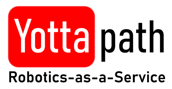 Yottapath