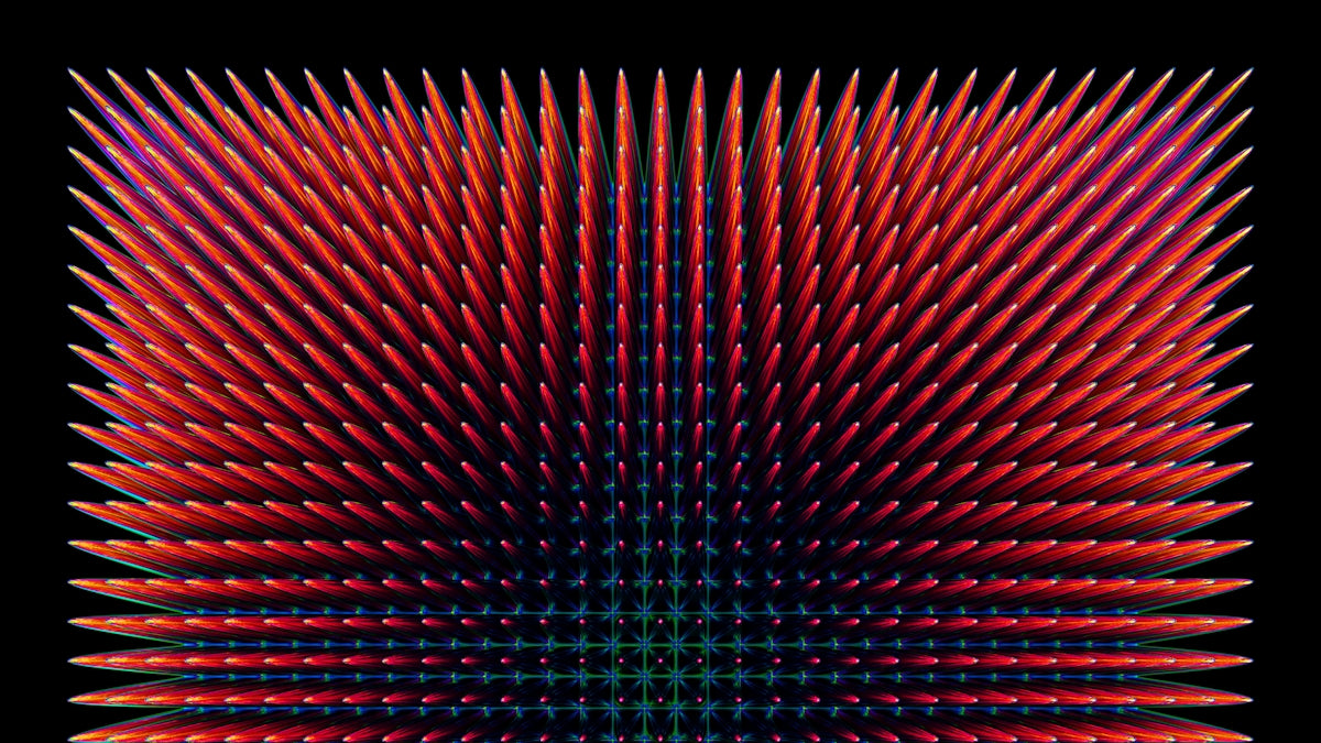 background pattern
