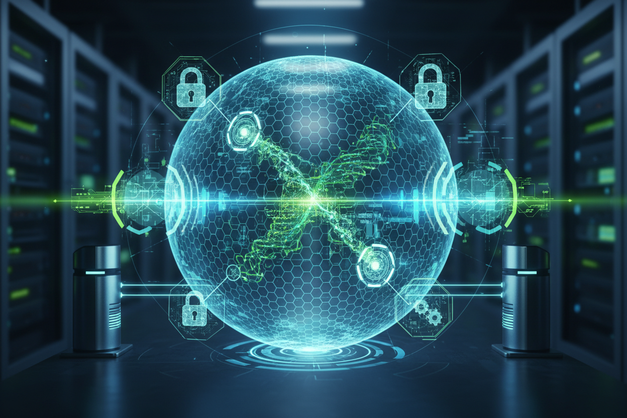 Network Security