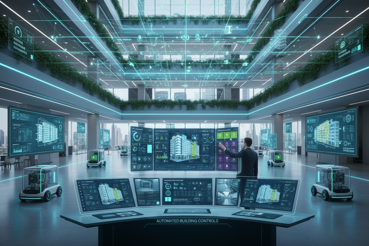 Customization and Scalability